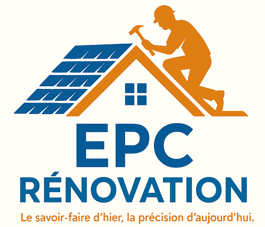 EPC Rénovation